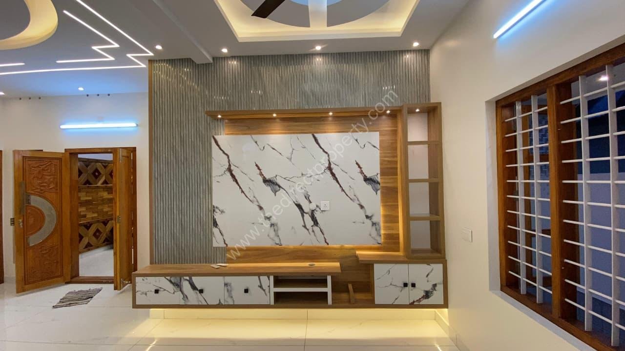 WhatsApp Image 2025-08-21 at 8.01.38 PM (2)