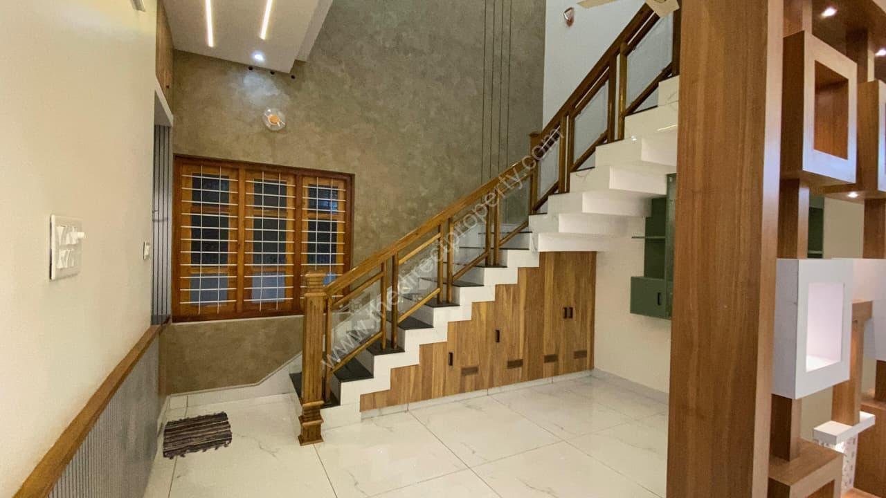 WhatsApp Image 2025-08-21 at 8.01.38 PM