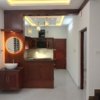 House For Sale in Peyad