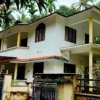 Plot/villa for Sale near Kozhikode Bypass Chemancheri