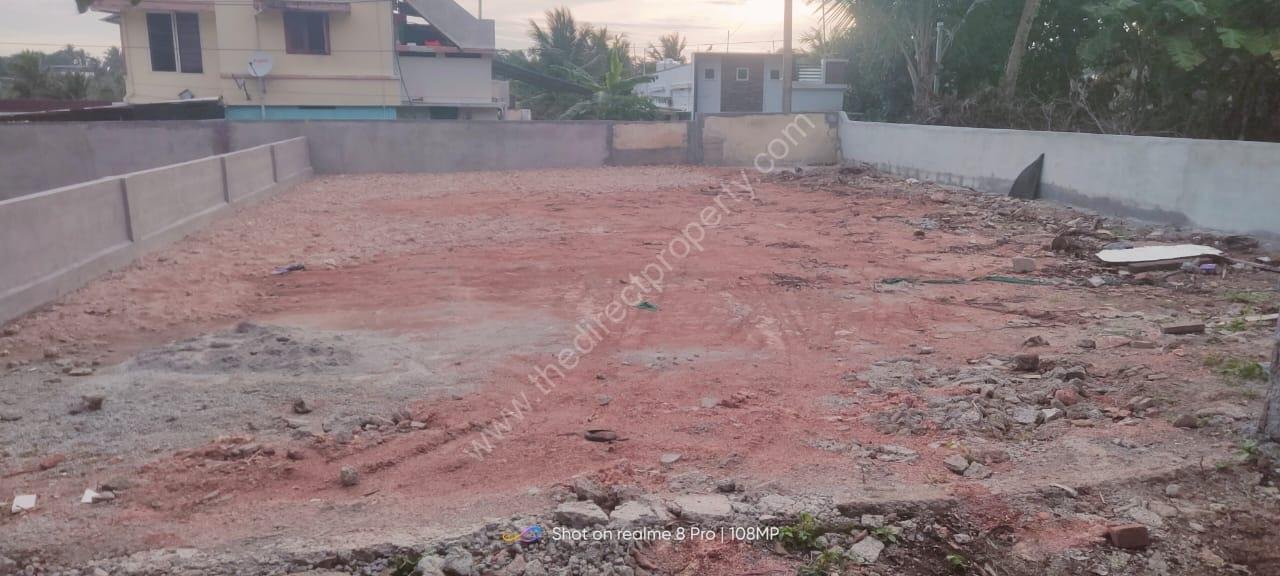 a54b17e8-6631-46d9-9449-71b7d7547cba