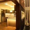 Modern House for Sale in Balaramapuram Trivandrum