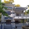 House for Rent Near Technopark Trivandrum