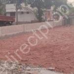 Land for sale at Nettayam