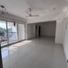 Apartment for Sale in Cheruvikkal Trivandrum