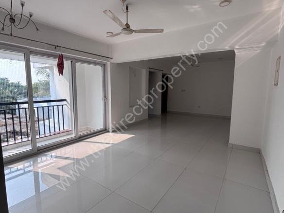 Apartment for Sale in Cheruvikkal Trivandrum