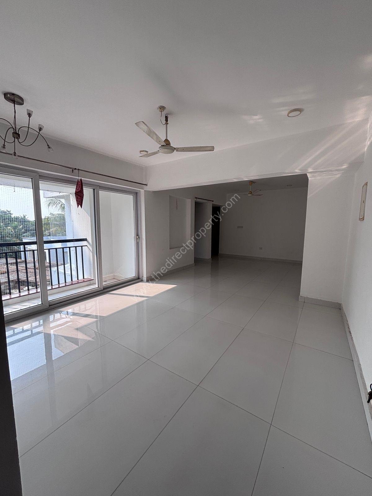 eac7fbef-8326-4302-95af-997a38a3443e Apartment for Sale in Cheruvikkal Trivandrum