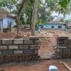 Residential plot for sale in Kozhikode
