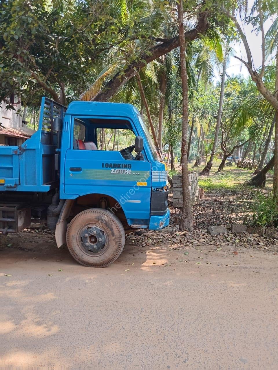 f7747585-208e-4d53-9a5b-a1c86b1a3d4e