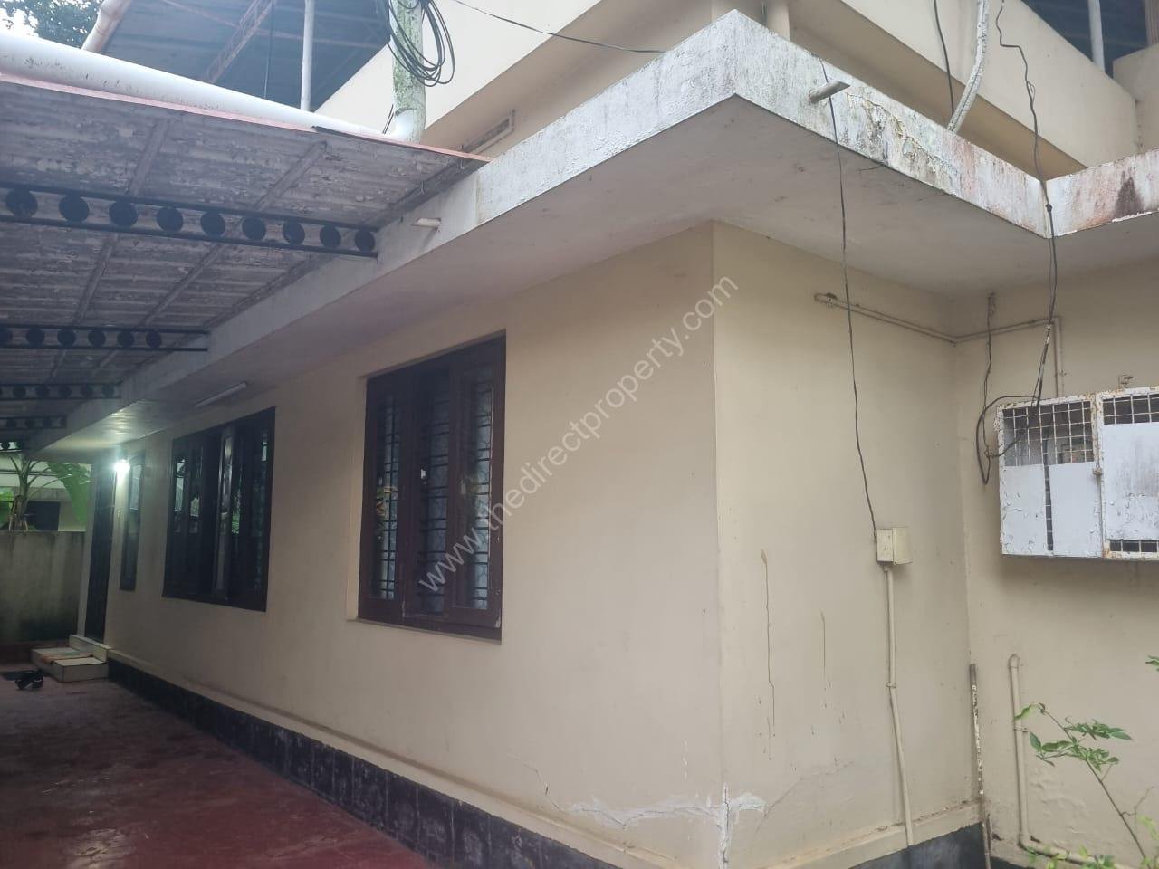 fb55e966-285e-4784-acec-e970d73a2b00