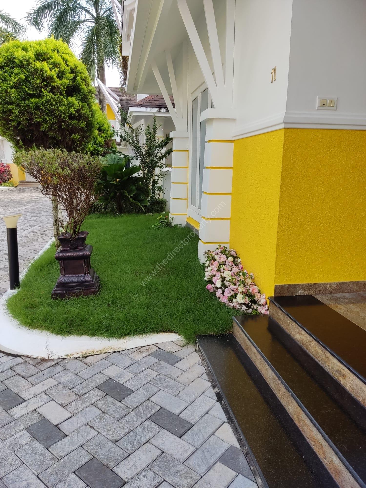 0134fa99-7b30-41cf-8429-5a0b65a4ad2c