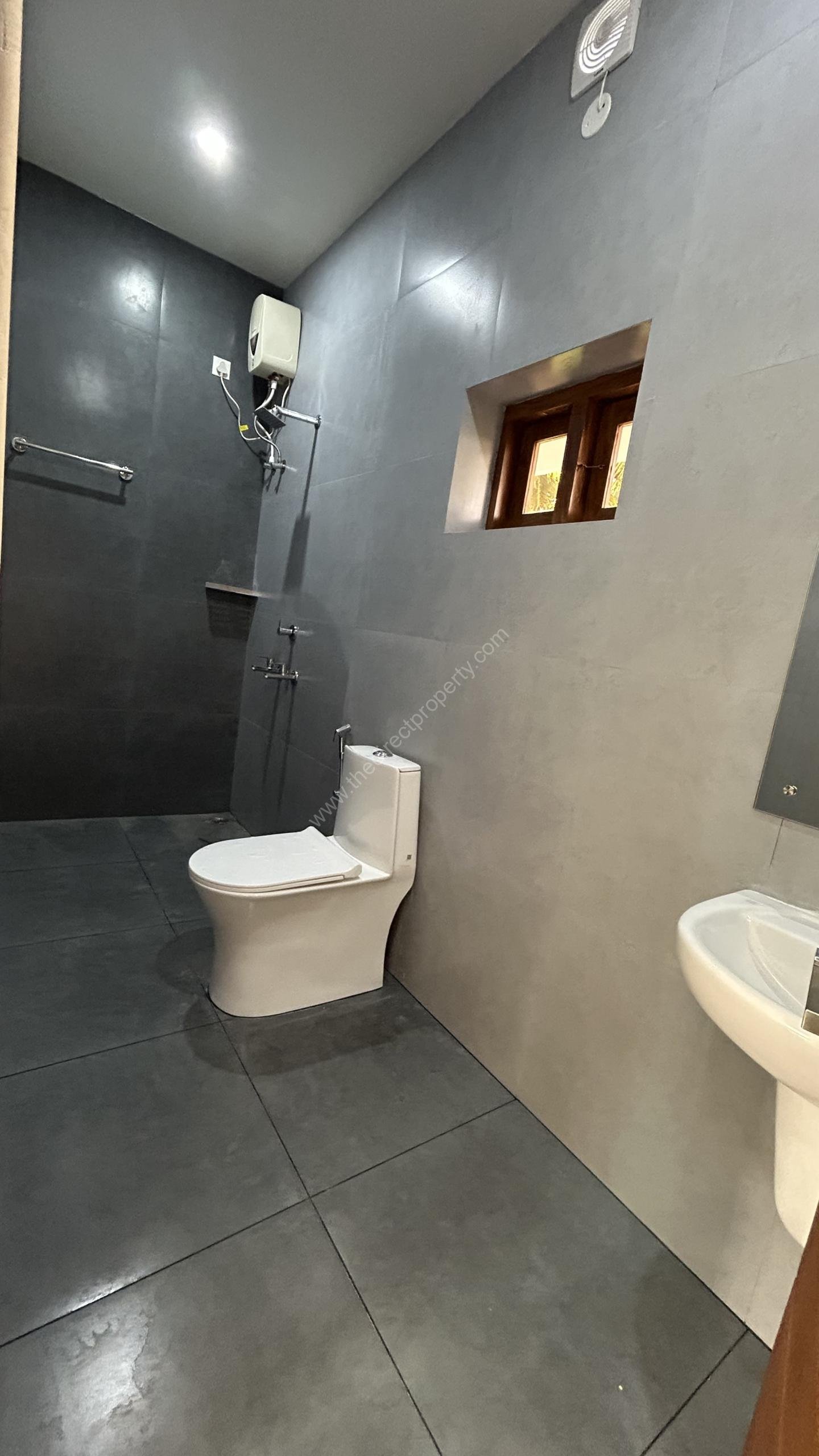 05535F62-1FAA-4748-80CA-AE8418D9AD4F