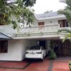 House for for Sale in Chembukkavu