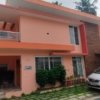 furnished House for sale in Chittilappilly
