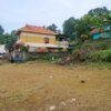 Land for sale in Piravanthoor