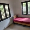 Independent house for rent in Vypin