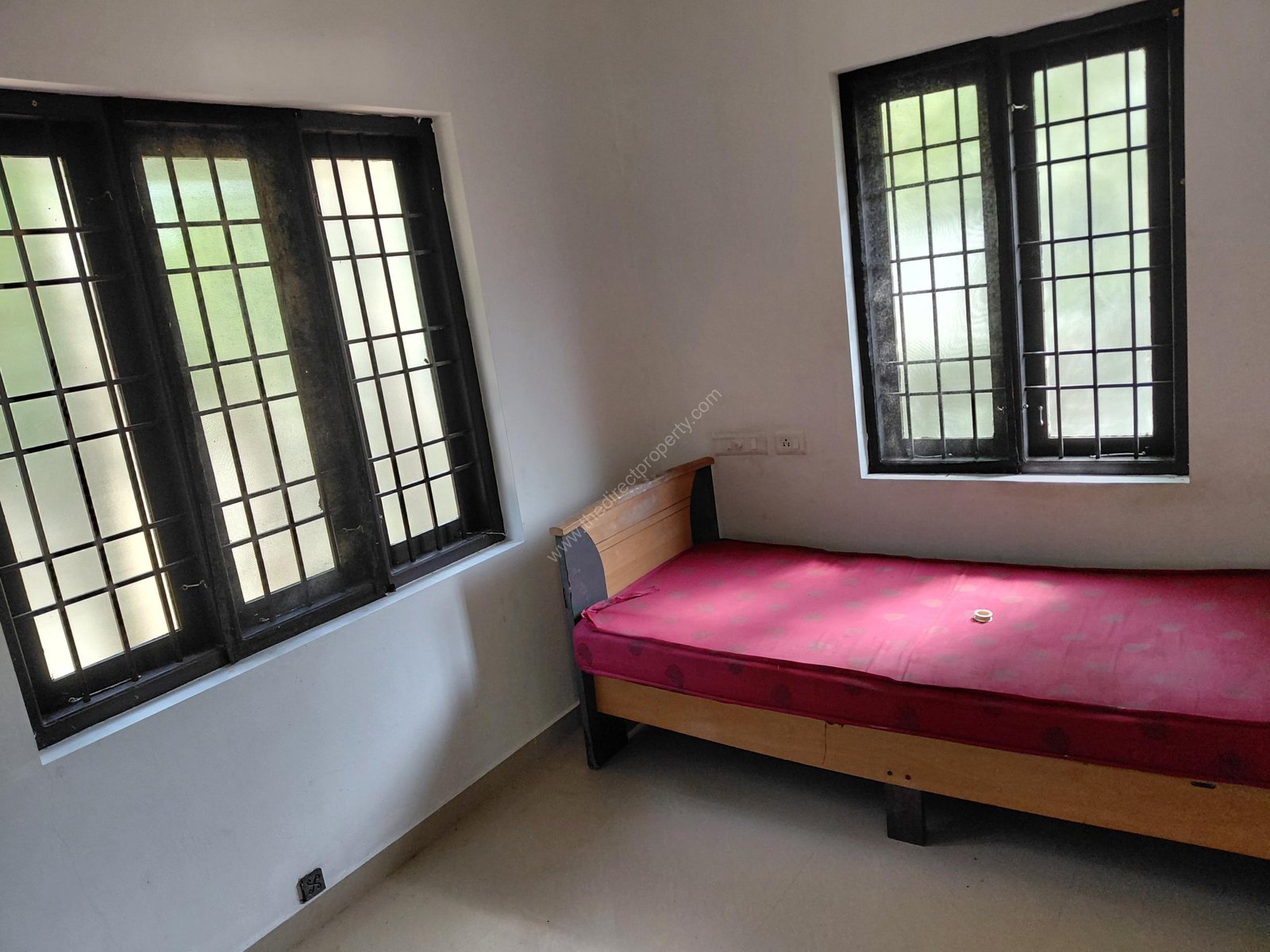 1000075270 Independent house for rent in Vypin