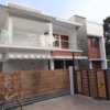 House for Sale at Trivandrum Tirumala