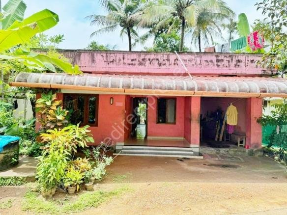 Changanacherry