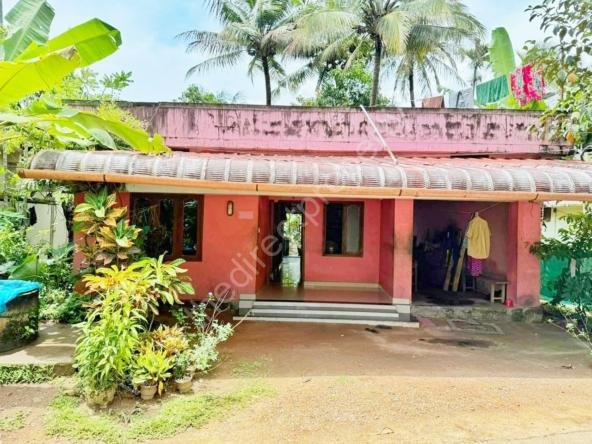 Changanacherry