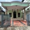 House Immediate Sale in Kuriachira