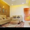 Fully furnished Apartment near metro station Aluva