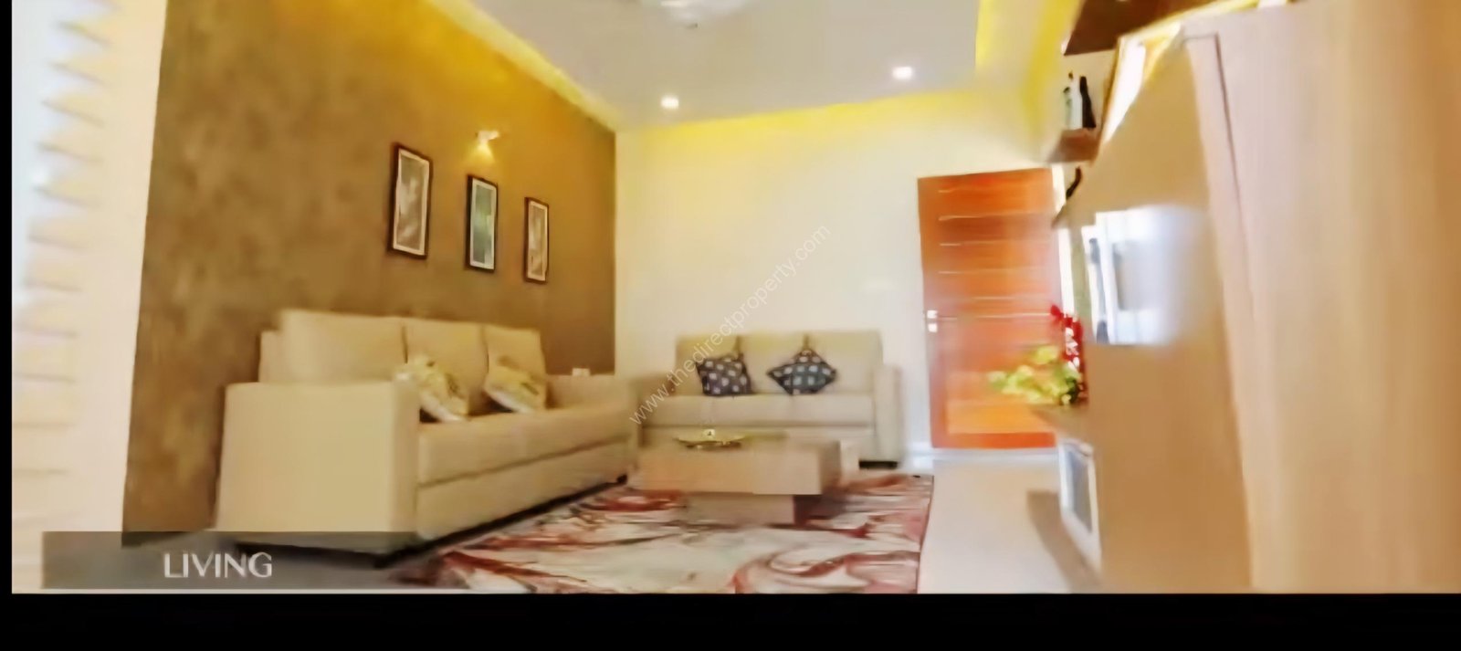 1000159088 Fully furnished Apartment near metro station Aluva