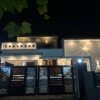 Family Home for Sale in Malayattoor