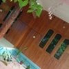 Property for sale in Thiruvalla