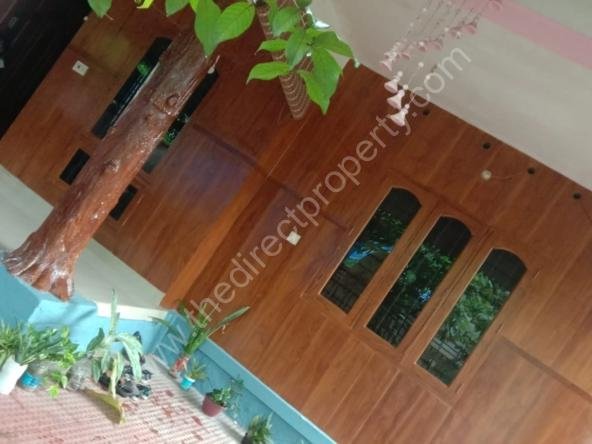 Property for sale in Thiruvalla