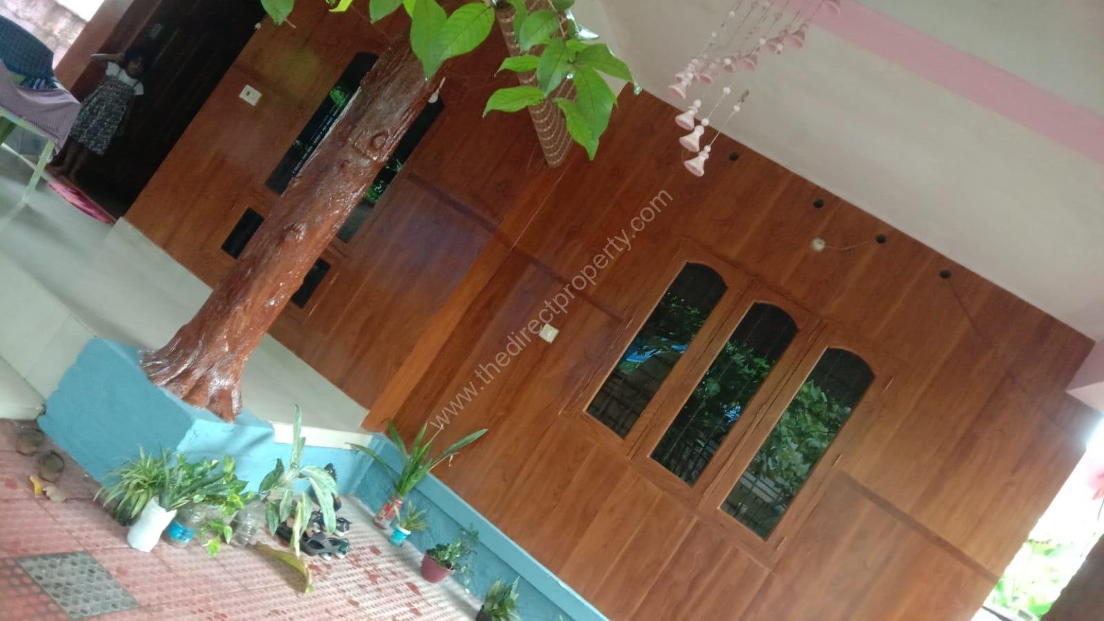 Property for sale in Thiruvalla