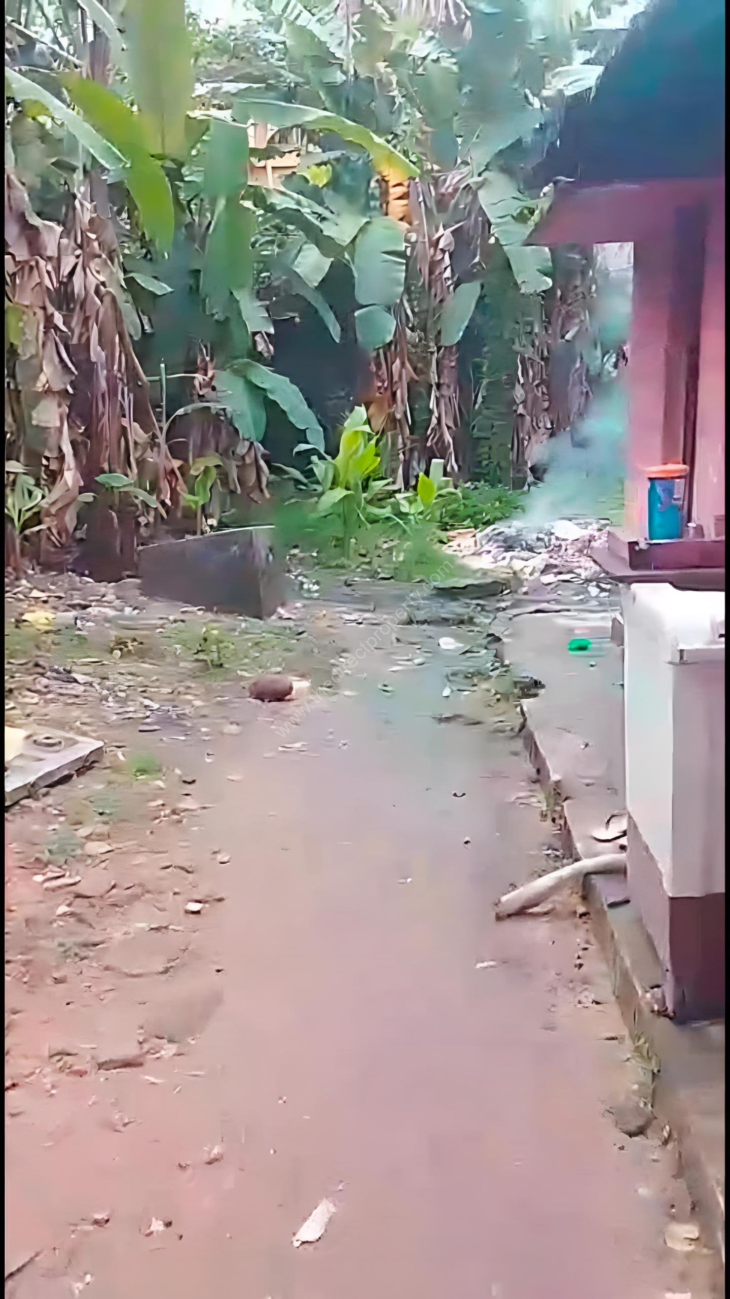 1756657269912(1)_enhanced