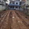 Land for sale in Marathakkara
