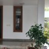 House for sale in Koorkenchery