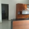 Apartment house for sale in Kadavanthara Kochi