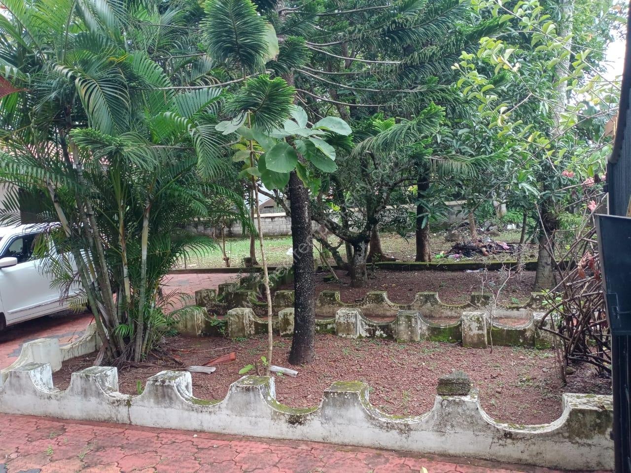 3c776d87-2589-47f3-8904-2aea3b03abae