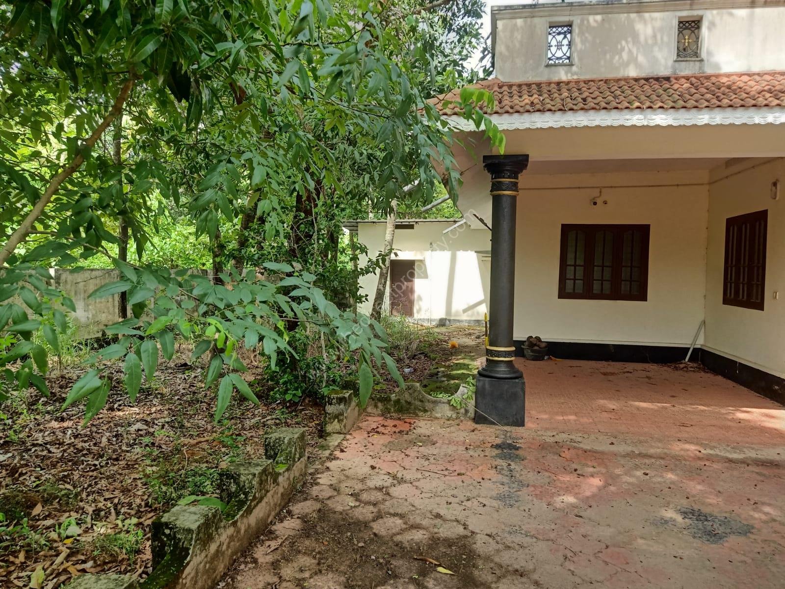 4960b5cb-ab57-48c2-a791-c708fa45f635