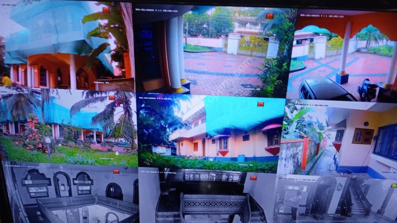 516ea5d7-de74-4944-b4e2-617f6e11d654