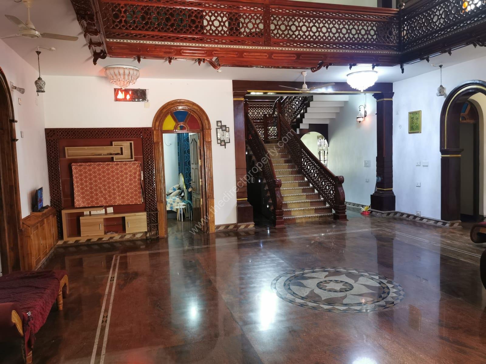 635ee304-8e2c-4453-81d0-da8976bd5c19