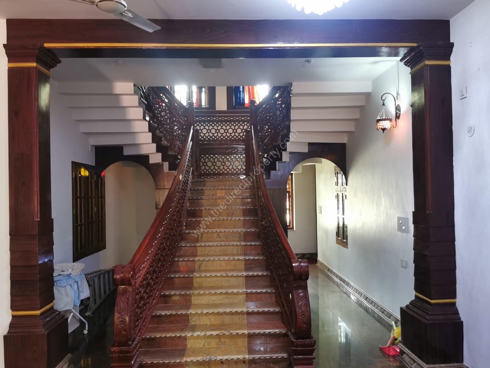 6bc2567e-97ec-435f-acd4-82b1ac360c73