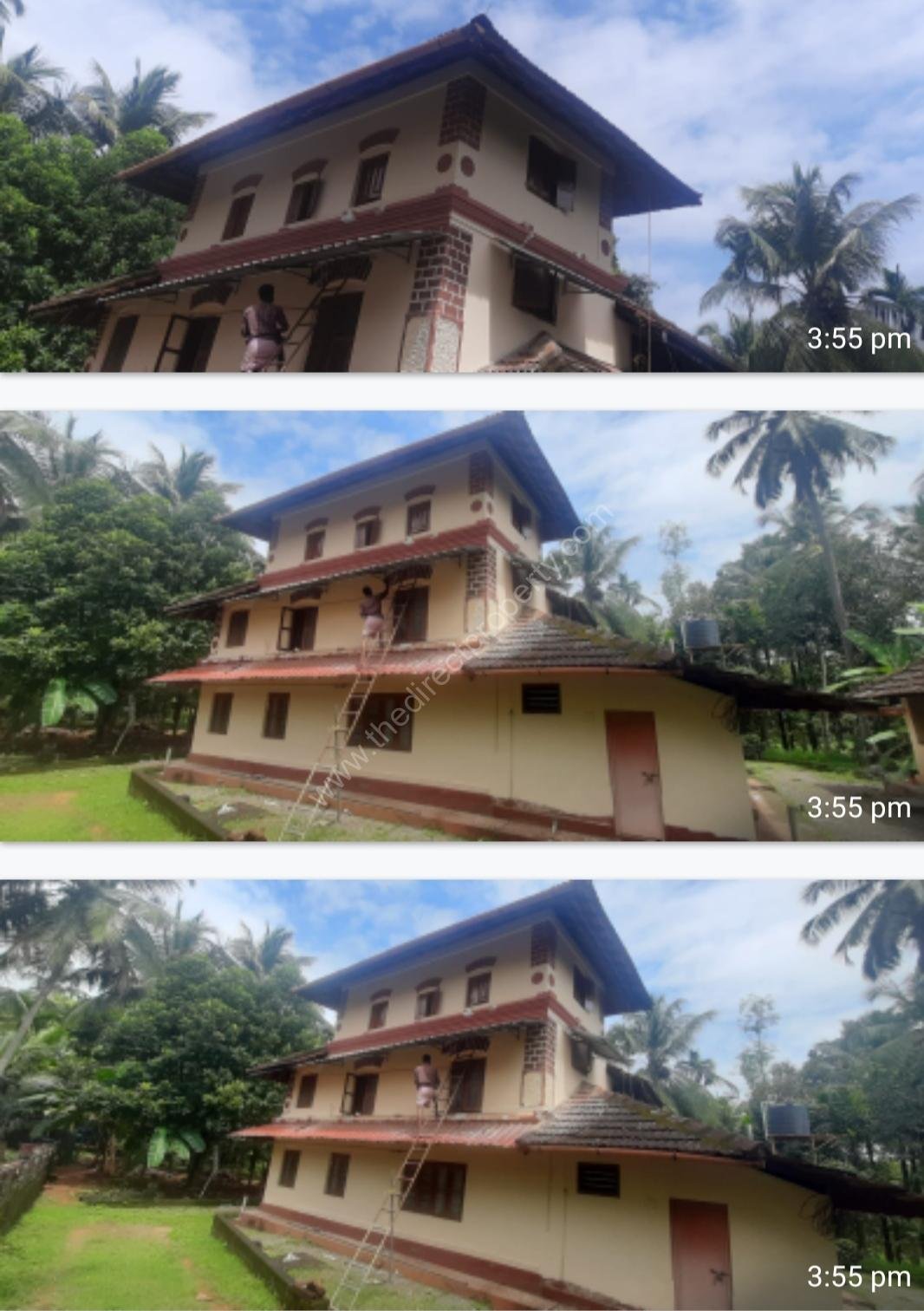 7000043e-19e5-4cd2-b61b-8f42a4e87673-1_all_1720 Traditional nair tharavadu for rent