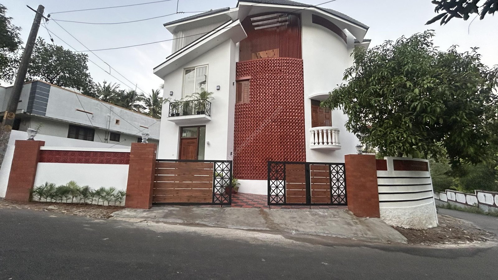 B4FFFC6D-5607-43D7-BD51-DB91F84DA350 House for sale in Mannanthala, Trivandrum