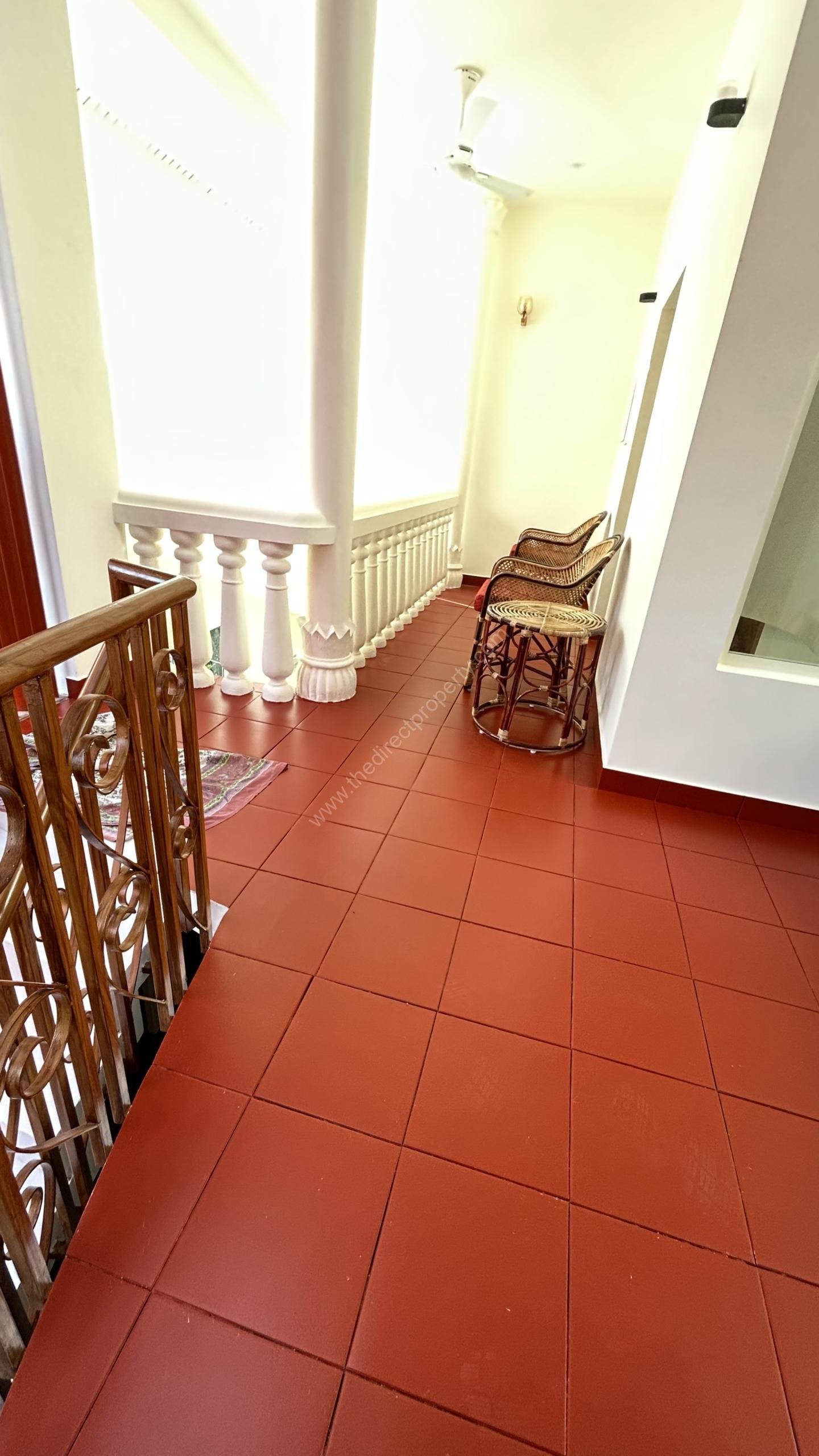 CC5F838C-964C-44AC-B082-C8AE795DC59A