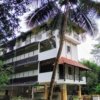 Building/Hostel for Sale in Cheroor Thrissur