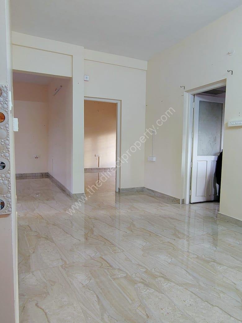 Dining Area 04 https://ai.invideo.io/watch/-MsflDJtIJr