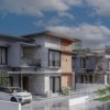Villas for sale at Perinthalmanna