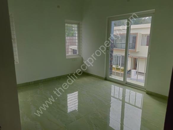 House for Sale in Thiruvaniyoor