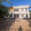 House for Sale in Payyanur, Kannur