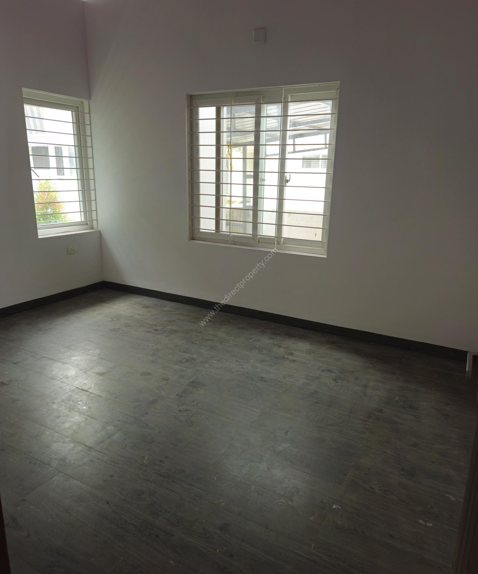 Ground Floor Bedroom1