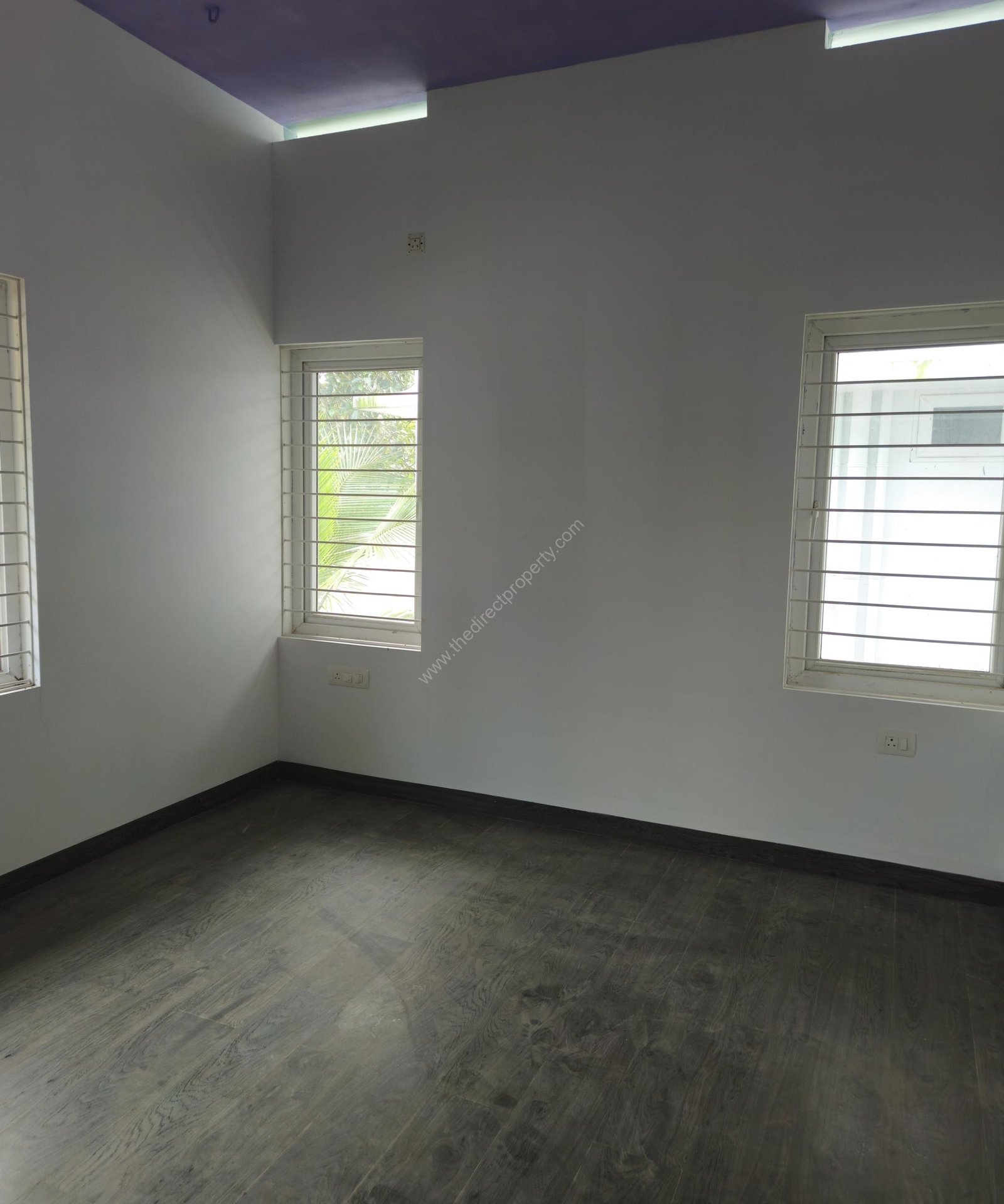 Ground Floor Bedroom2